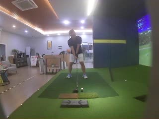 橘子