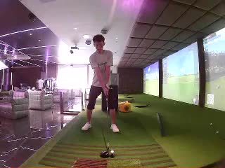 洁癖