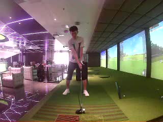 洁癖