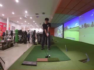 祥太
