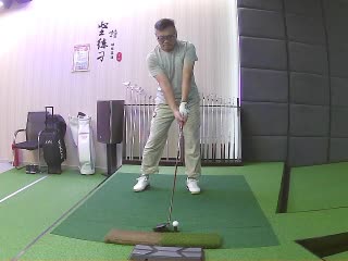笑傲江湖