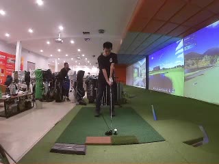 祥太
