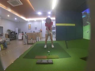 可樂