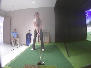 小劉不忙