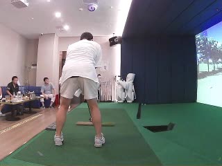 馬馬