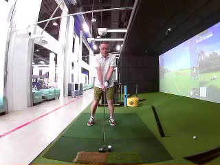 用戶1078