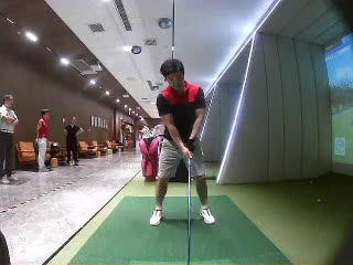 JIN YH