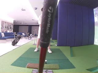 AAA菠萝咕噜肉11