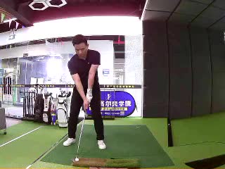 尹先生
