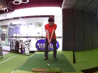 尹先生