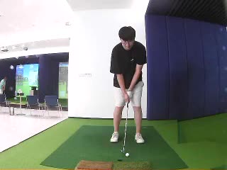 AAA菠萝咕噜肉11