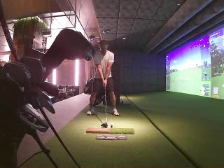 榮