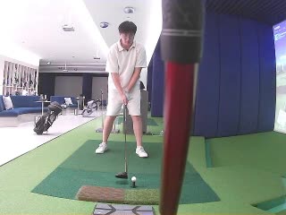 AAA菠萝咕噜肉11