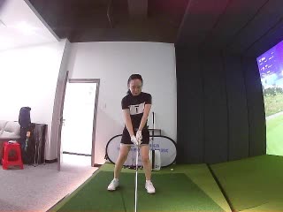 智寶