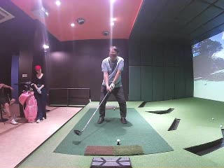 林明聪0848