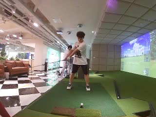 知識學爆