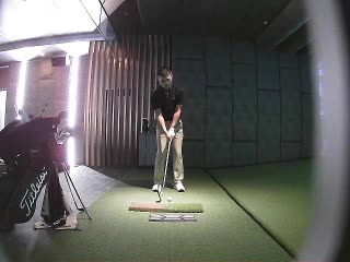 羅伯特