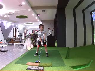 哦   毒液豌豆