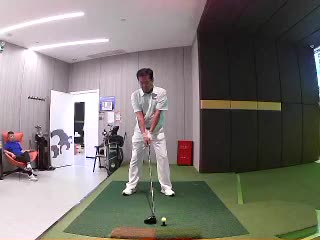 金再喆