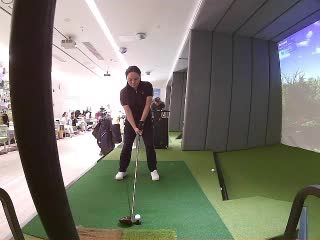 用户5293