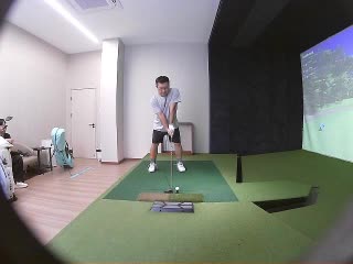 阿盖