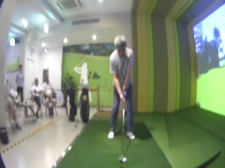 冯忠