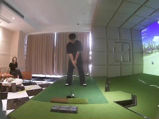 高寒