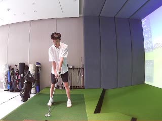 2JT