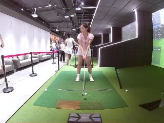 你好