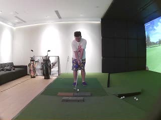 王威廉