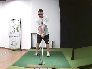 李健鋮