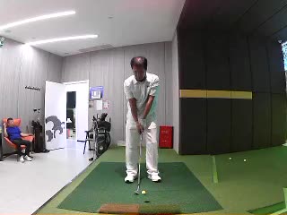 金再喆