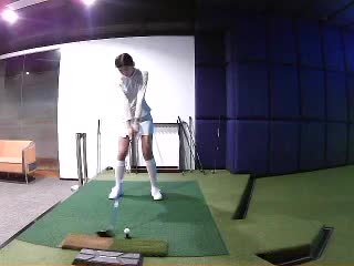 林