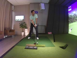 RG郭家豪