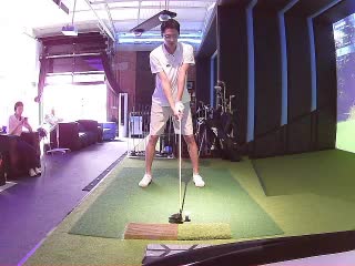 Louis