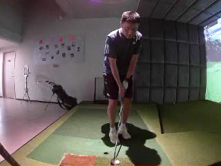 劳伦斯巴乔