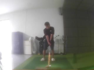 mike