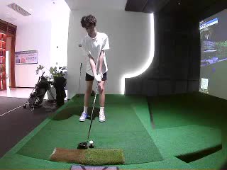 田泽凯