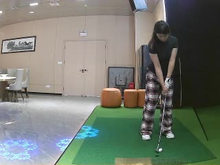 liu