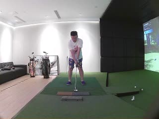 王威廉