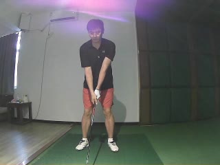 王勇強(qiáng)