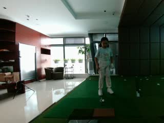 李李