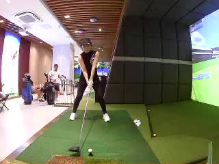 苟萍