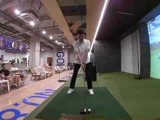 刘