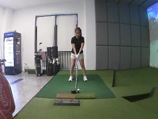 飞飞