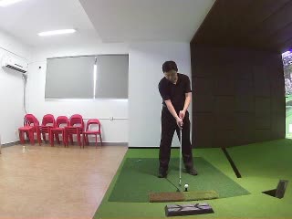 謝騰飛
