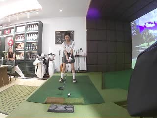 骆啊骆