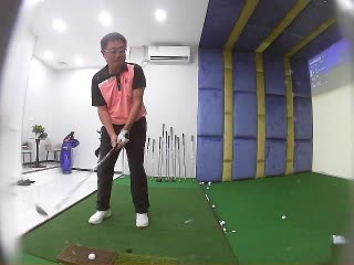 虎