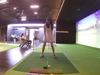 Jennywu