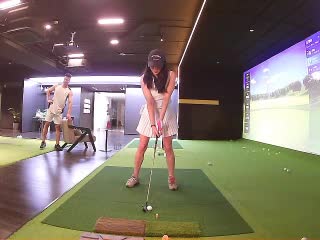 Jennywu